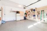 3766 Pleasantbrook Drive - Photo 29