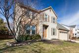 3766 Pleasantbrook Drive - Photo 30
