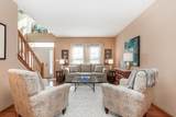 3766 Pleasantbrook Drive - Photo 4