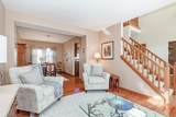 3766 Pleasantbrook Drive - Photo 5