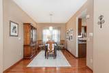3766 Pleasantbrook Drive - Photo 6