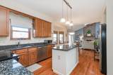 3766 Pleasantbrook Drive - Photo 7