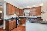 3766 Pleasantbrook Drive - Photo 8