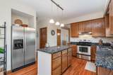 3766 Pleasantbrook Drive - Photo 9