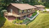 23526 Caves Road - Photo 46