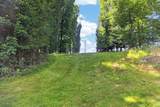 23526 Caves Road - Photo 47