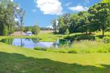 23526 Caves Road - Photo 48