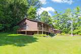 23526 Caves Road - Photo 49