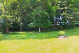 23526 Caves Road - Photo 50