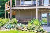 23526 Caves Road - Photo 51