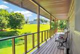 23526 Caves Road - Photo 52