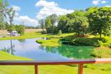 23526 Caves Road - Photo 53