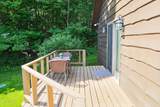 23526 Caves Road - Photo 54
