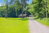 23526 Caves Road - Photo 55