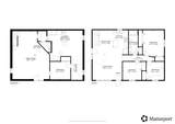 23526 Caves Road - Photo 56