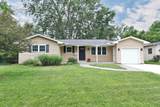 807 Franklin Court - Photo 1
