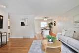 807 Franklin Court - Photo 10