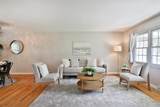 807 Franklin Court - Photo 11
