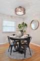 807 Franklin Court - Photo 12