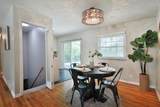 807 Franklin Court - Photo 13