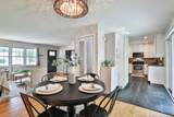 807 Franklin Court - Photo 14
