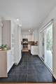807 Franklin Court - Photo 15