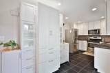 807 Franklin Court - Photo 16