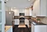 807 Franklin Court - Photo 17