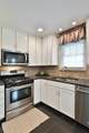 807 Franklin Court - Photo 18