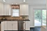 807 Franklin Court - Photo 19