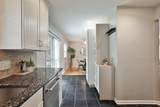 807 Franklin Court - Photo 20
