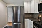 807 Franklin Court - Photo 21