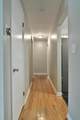 807 Franklin Court - Photo 22