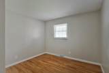 807 Franklin Court - Photo 23