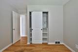 807 Franklin Court - Photo 24