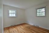 807 Franklin Court - Photo 25