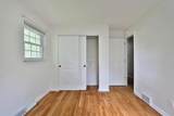 807 Franklin Court - Photo 26