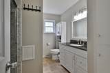 807 Franklin Court - Photo 27