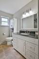 807 Franklin Court - Photo 28