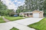 807 Franklin Court - Photo 3