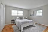 807 Franklin Court - Photo 30
