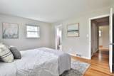 807 Franklin Court - Photo 31