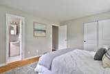 807 Franklin Court - Photo 32