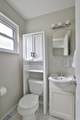 807 Franklin Court - Photo 33