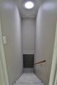 807 Franklin Court - Photo 34