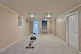 807 Franklin Court - Photo 35