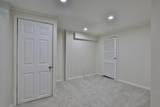 807 Franklin Court - Photo 36