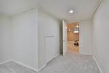 807 Franklin Court - Photo 37