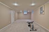 807 Franklin Court - Photo 38