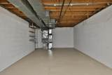 807 Franklin Court - Photo 39